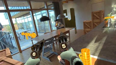 Color Space Meta Quest 的图像结果