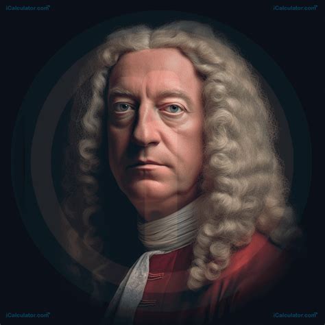 Daniel Bernoulli: The Mastermind of Fluid Dynamics and Statistical Mat