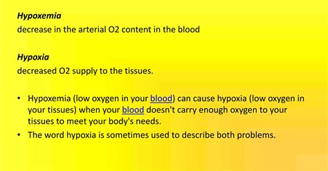 Oxygen therapy in pediatrics | PPTX