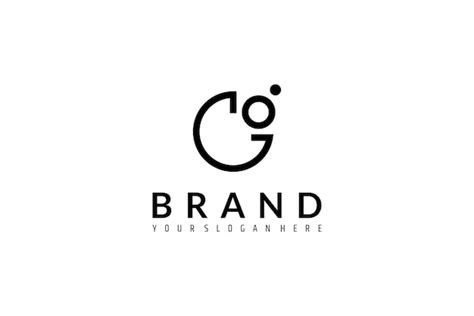 Co Logo 的图像结果