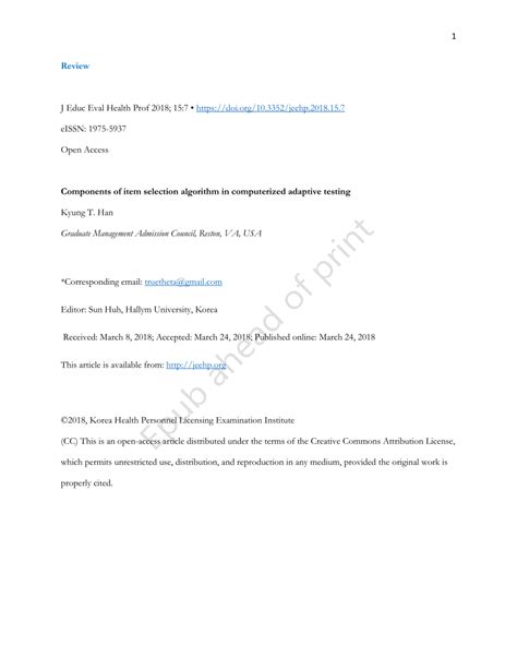 Image result for Item Algorithm