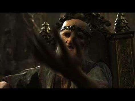 Beast Teaser Update 的图像结果