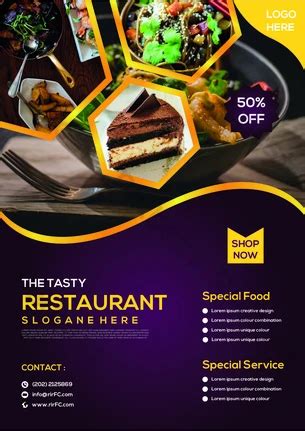 Graphic Design Business Poster 的图像结果