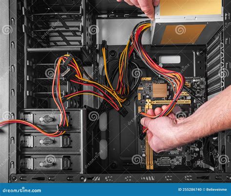 Image result for Computer Restoration