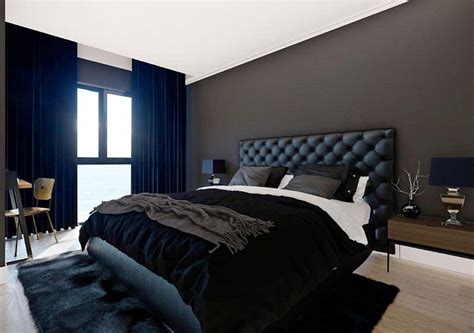 COLORS HOTEL (Benidorm) - Hotel Reviews & Photos - Tripadvisor