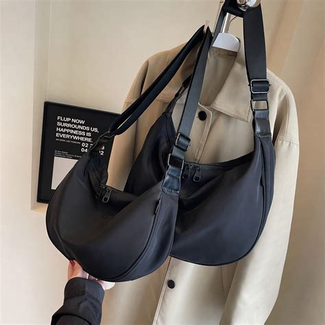 Everyday Sling Bag for Women — Lucien Drip | Lucien