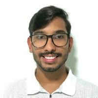 Image result for Spring Setting
