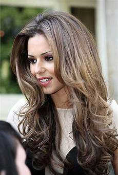 Layer Hairstyles by 20 Layered Haircuts For Hairstyles And Haircuts Layer Hairstyles