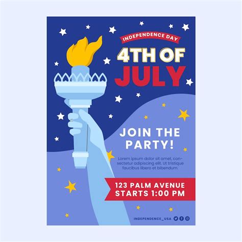 School awards night Images - Free Download on Freepik