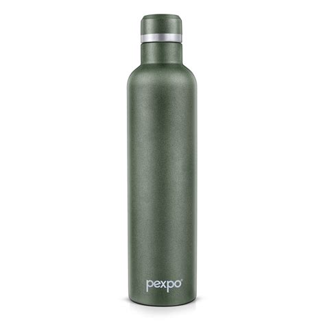Hot and Cold Water Bottles at Best Price – pexpo