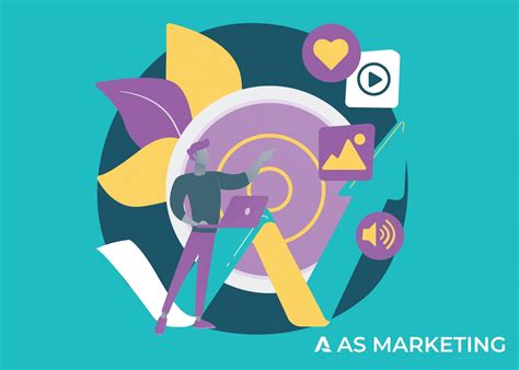 The Importance of Storytelling in Marketing | AS Marketing