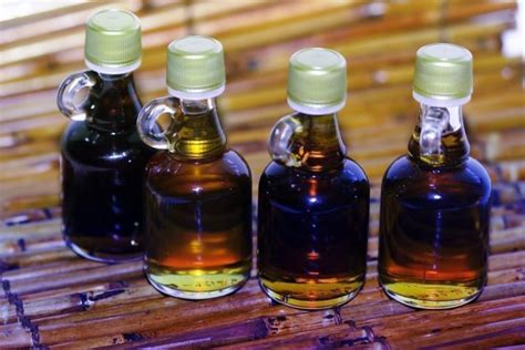 Натуральные масла для очищения и питания лица: секреты красоты | MedAboutMe