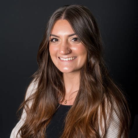 Impact | Puget Sound Elementary (Tukwila) – Impact Public Schools