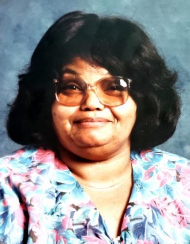 Patricia Hill Obituary (2023) - New London, CT - The Day