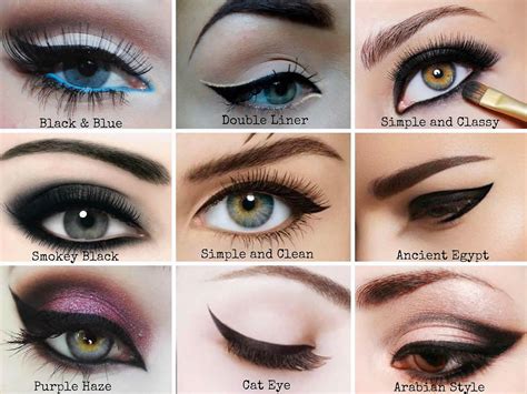 Tips and Tricks of Under Eye Makeup | Her Beauty