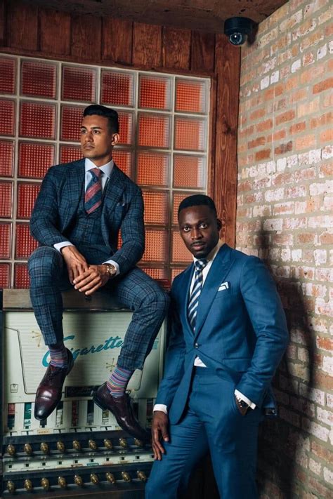 Custom Suits for Men 的图像结果