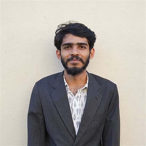 Student Portfolio – 2019-2023 – NID, Assam