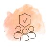 Aarogyam Online Store | Shop Now Aarogyam Wellness (India) – SGVP Aarogyam