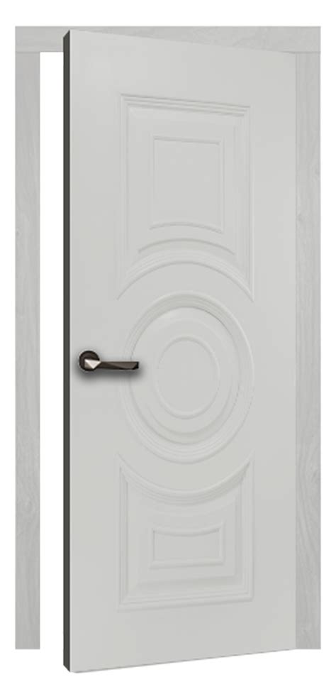 Grand Door Artisanry | Best of Luxury Handcrafted Doors | Grandior ...