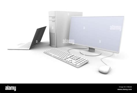 Destop and Laptop 的图像结果