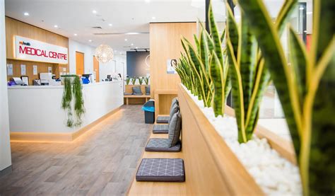 Rockdale Medical Center Logo Home MRC GEM