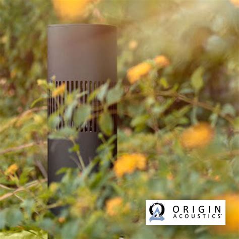 Outside Stereo System 的图像结果