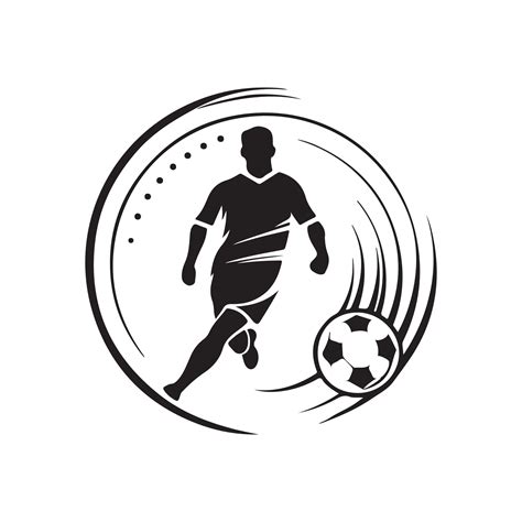 Football Icon Graphics 的图像结果