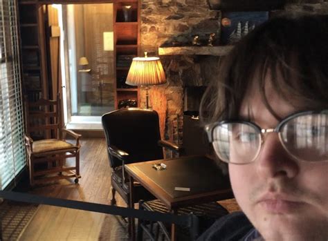 Roosevelt 的图像结果