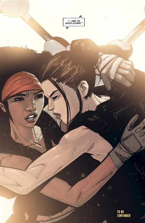 Image result for Alien Resistance