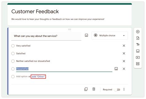 Form 的图像结果