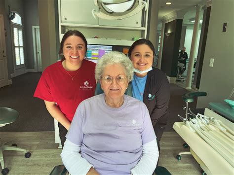North River Dental | Life Dental Group