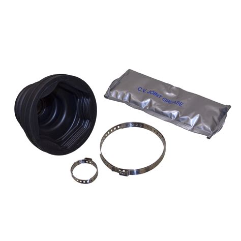 Blue Print | ADT38184 | Juego de manguito de eje | bilstein group ...