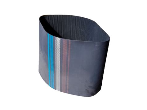 PHG 432-XL-S1800 - Courroies | SKF