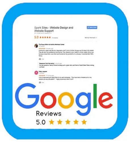 Image result for Simple GUI Examples