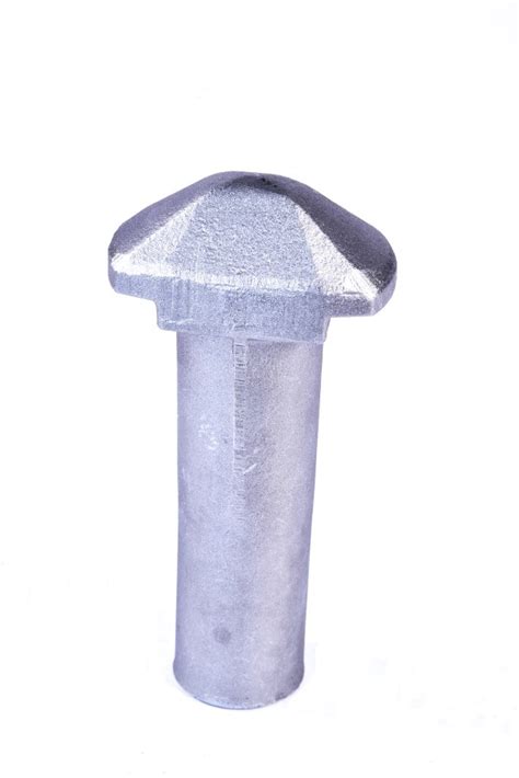 Automotive Component & Parts Manufacturers in India | KEMS Forgings