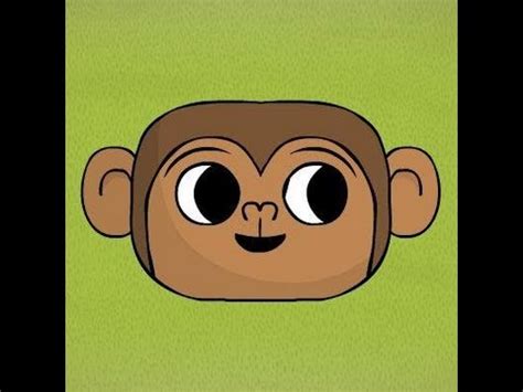 Code Monkey Level 139 的图像结果