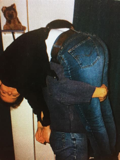 MIRANDA CARRIED OVER THE SHOULDER BY JULES II by julesvismale on DeviantArt