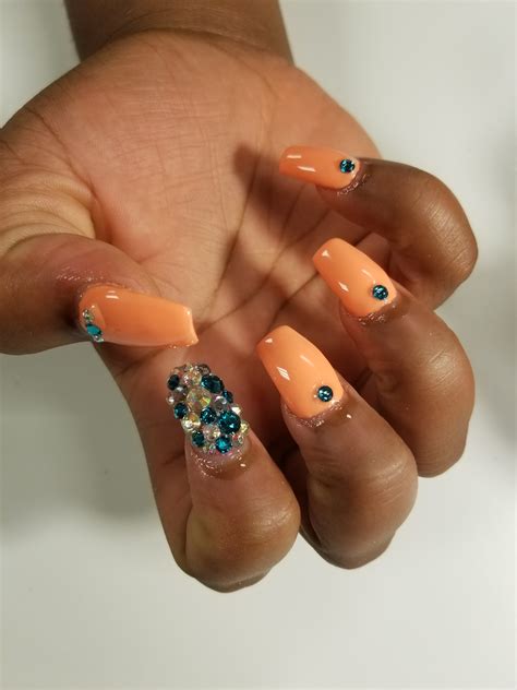 Polish Me Pretty Nail Salon & Boutique