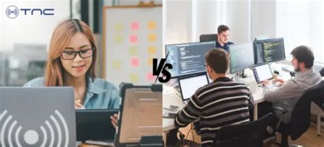 Java vs Full-Stack Developer 的图像结果