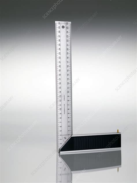 Image result for Set Square Geometry