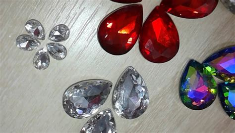 FGB Seed Bead kašaste perle A kvaliteta 11/0..... 23SEED/FGB05C/965A