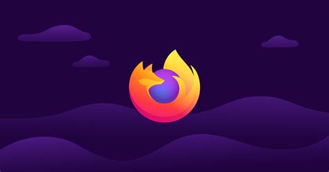 Mozilla Firefox 的图像结果