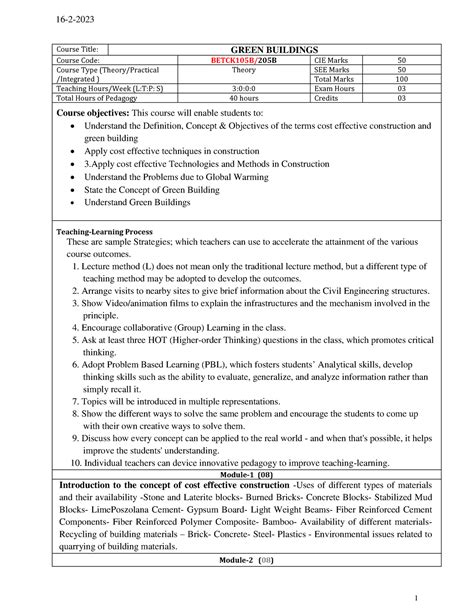 Image result for VTU Code