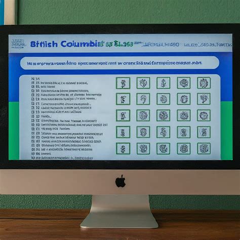 Class 1 Practice Knowledge Test ICBC 的图像结果
