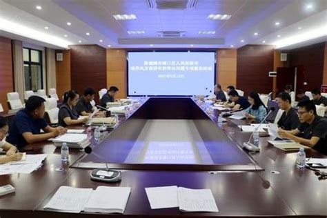 新闻出版总署出台26条措施改进工作作风-中国青年报