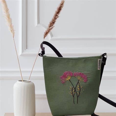 HandCrafted Sling bags | HandMade Bags for Women| Rudha