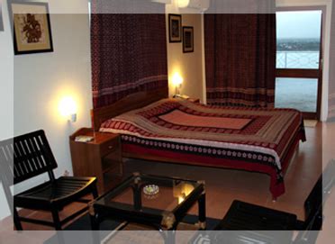 Ivy Suites : The Boutique Hotel