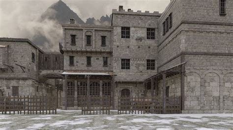 Diseño de Arte Digital con Modelado 3D | Freelancer