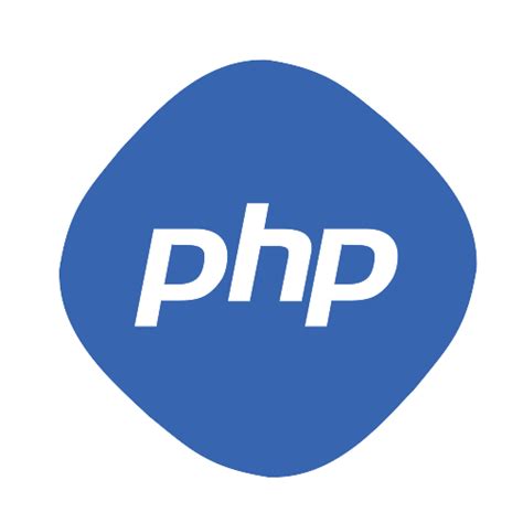 AutoTEC Systems Private Limited – Services > Embedded Software Development