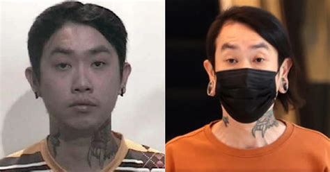 Lim Kah Kheng, 42, tricked 12,600 victims into donating S$106,000 over ...